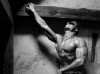 Stripper David